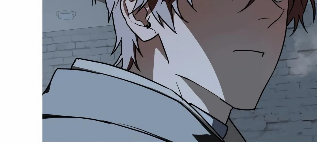Read Snow Footsteps chapter 5 image 107 on Lezhin