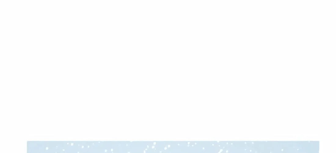 Read Snow Footsteps chapter 5 image 27 on Lezhin