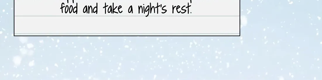 Read Snow Footsteps chapter 5 image 57 on Lezhin