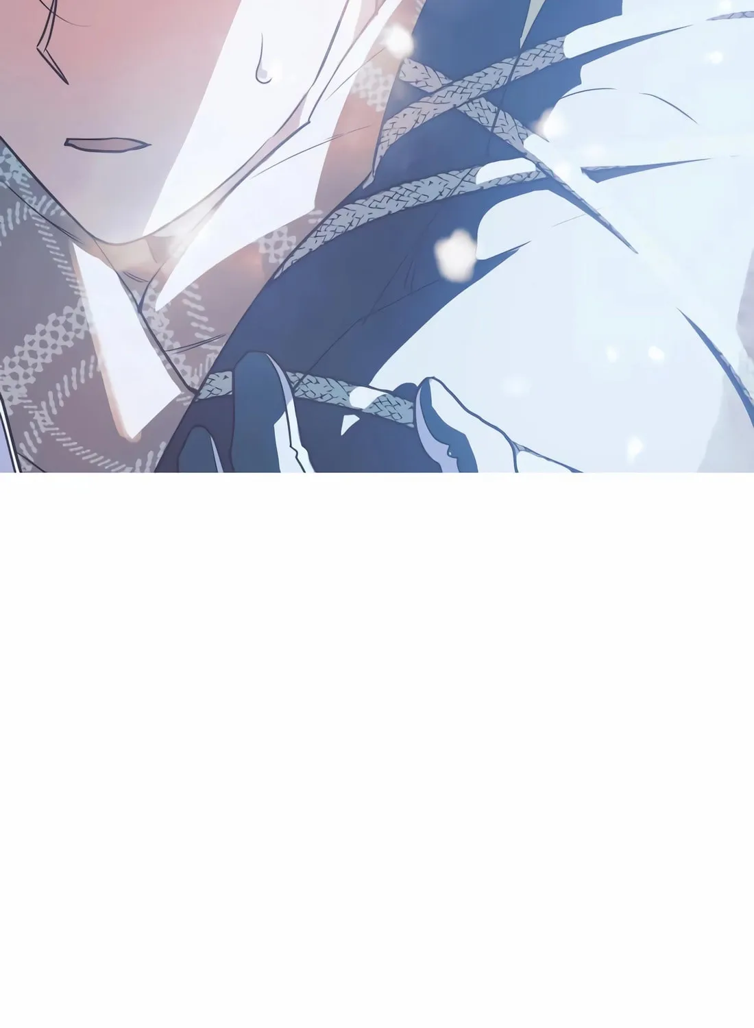 Read Snow Footsteps chapter 5 image 70 on Lezhin