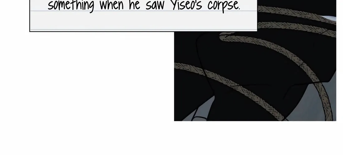 Read Snow Footsteps chapter 5 image 77 on Lezhin