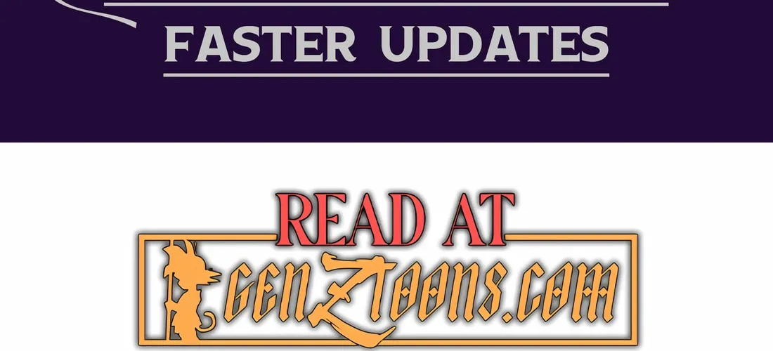 Read Snow Footsteps chapter 6 image 1 on Lezhin