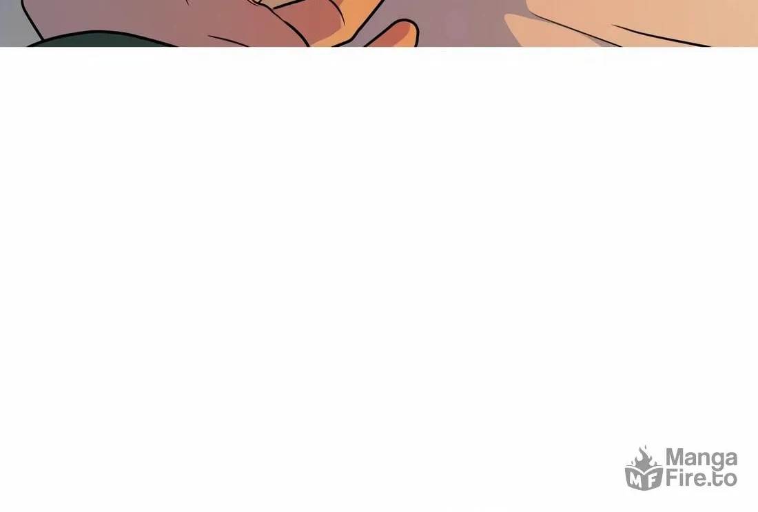 Read Snow Footsteps chapter 6 image 101 on Lezhin