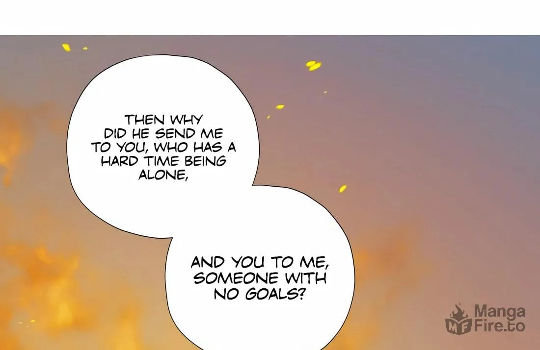 Read Snow Footsteps chapter 6 image 109 on Lezhin