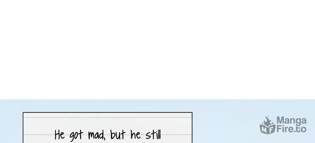 Read Snow Footsteps chapter 6 image 11 on Lezhin
