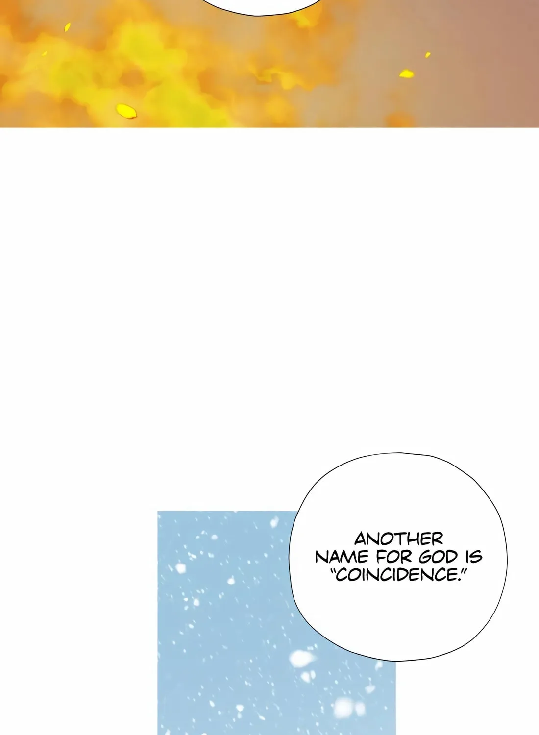 Read Snow Footsteps chapter 6 image 110 on Lezhin