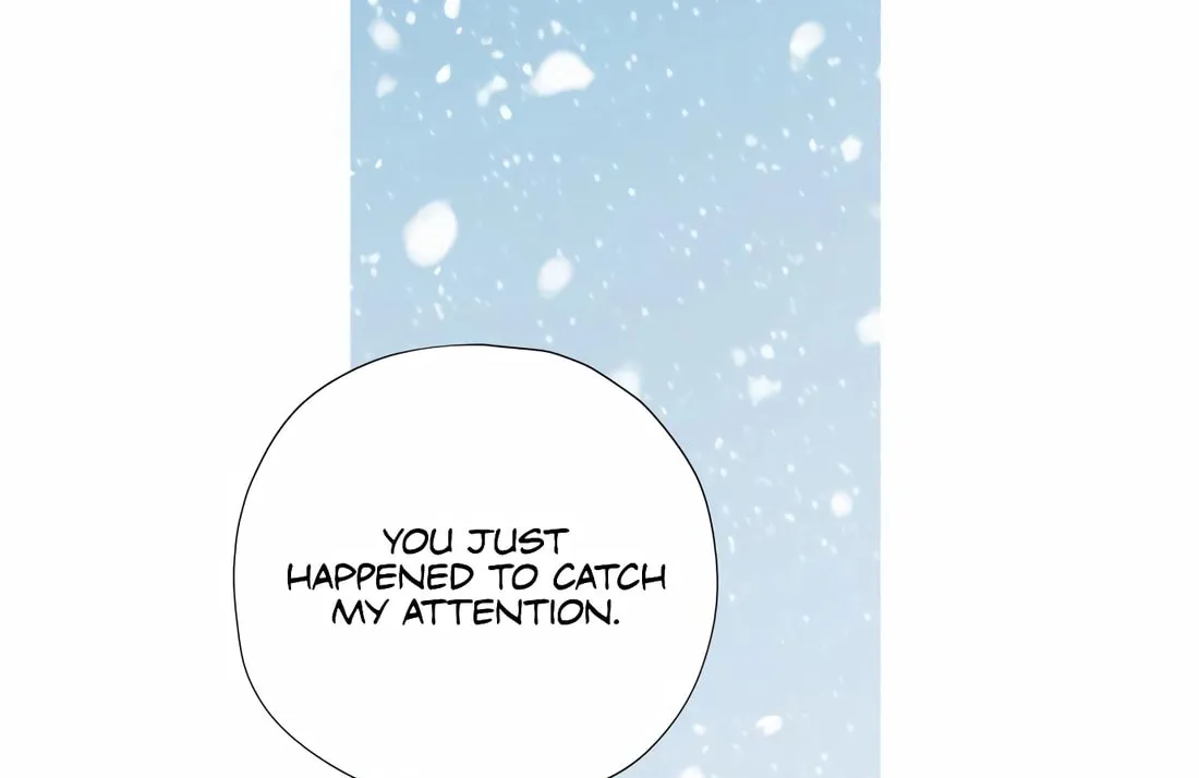Read Snow Footsteps chapter 6 image 111 on Lezhin