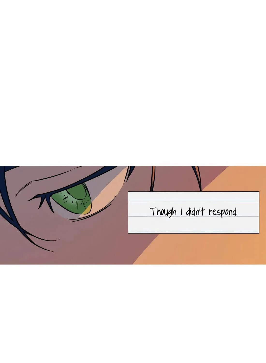 Read Snow Footsteps chapter 6 image 120 on Lezhin