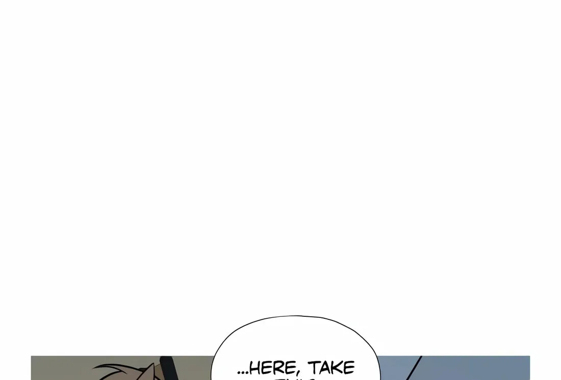 Read Snow Footsteps chapter 6 image 121 on Lezhin