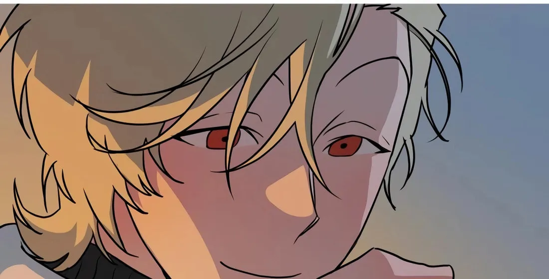 Read Snow Footsteps chapter 6 image 127 on Lezhin