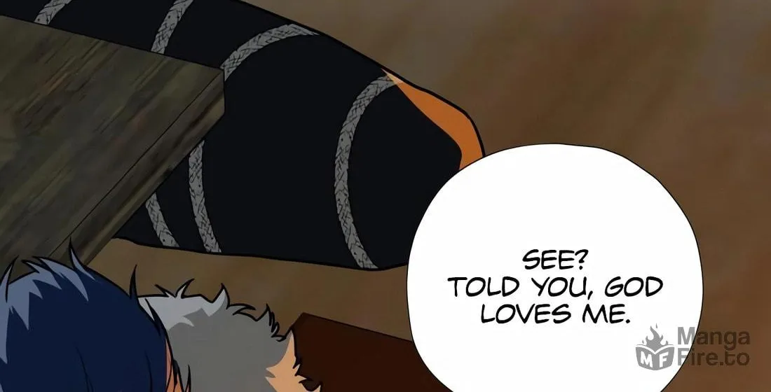 Read Snow Footsteps chapter 6 image 129 on Lezhin