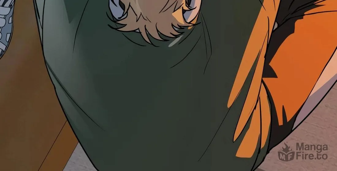 Read Snow Footsteps chapter 6 image 131 on Lezhin