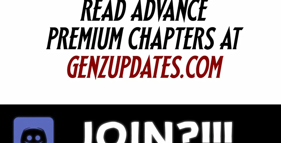 Read Snow Footsteps chapter 6 image 133 on Lezhin