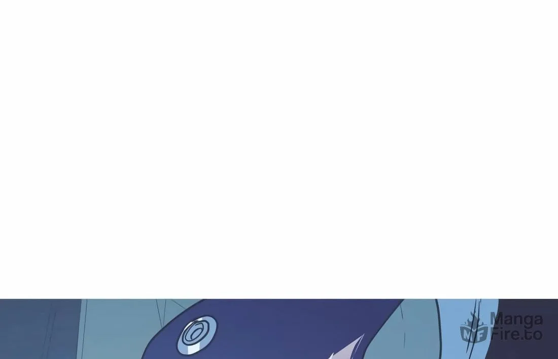 Read Snow Footsteps chapter 6 image 17 on Lezhin