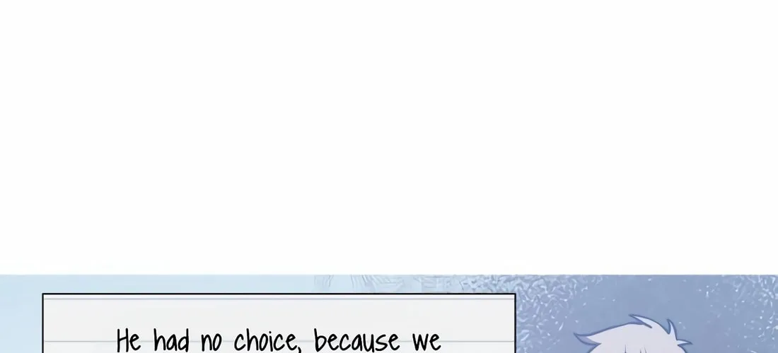 Read Snow Footsteps chapter 6 image 3 on Lezhin