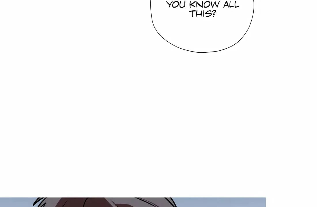 Read Snow Footsteps chapter 6 image 31 on Lezhin