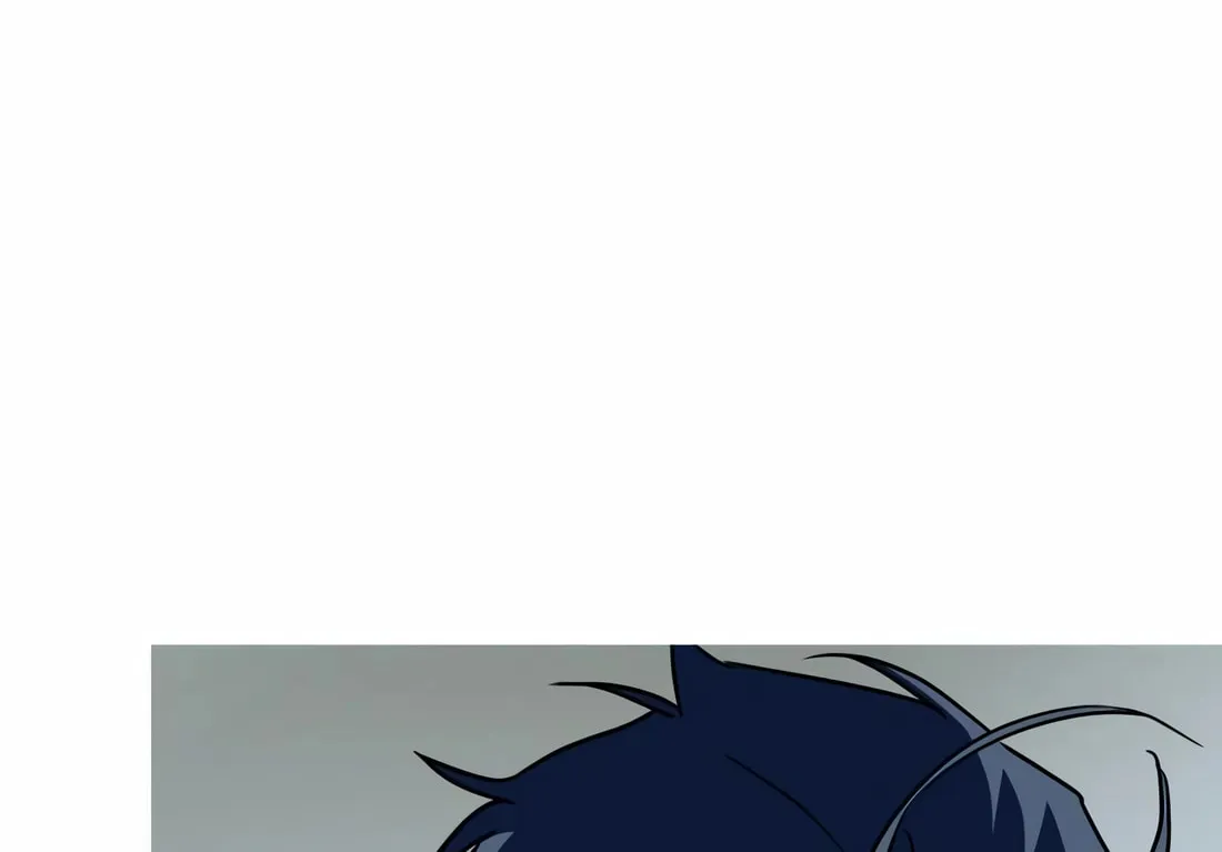 Read Snow Footsteps chapter 6 image 43 on Lezhin