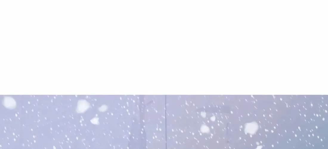 Read Snow Footsteps chapter 6 image 55 on Lezhin