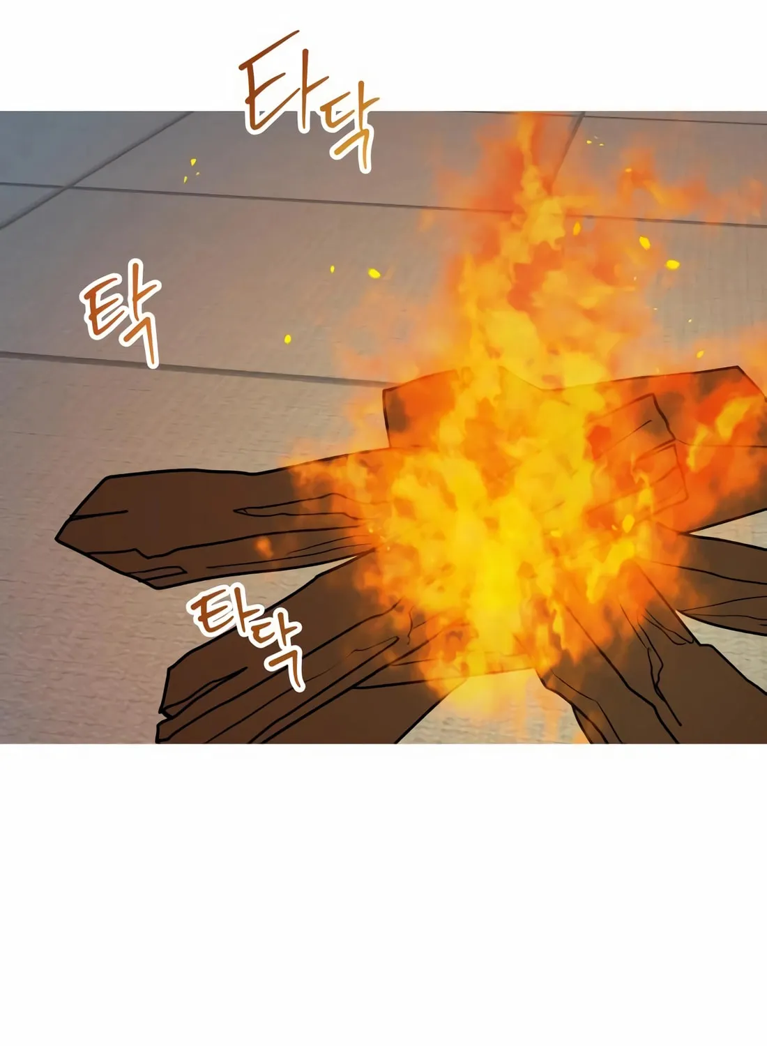 Read Snow Footsteps chapter 6 image 60 on Lezhin