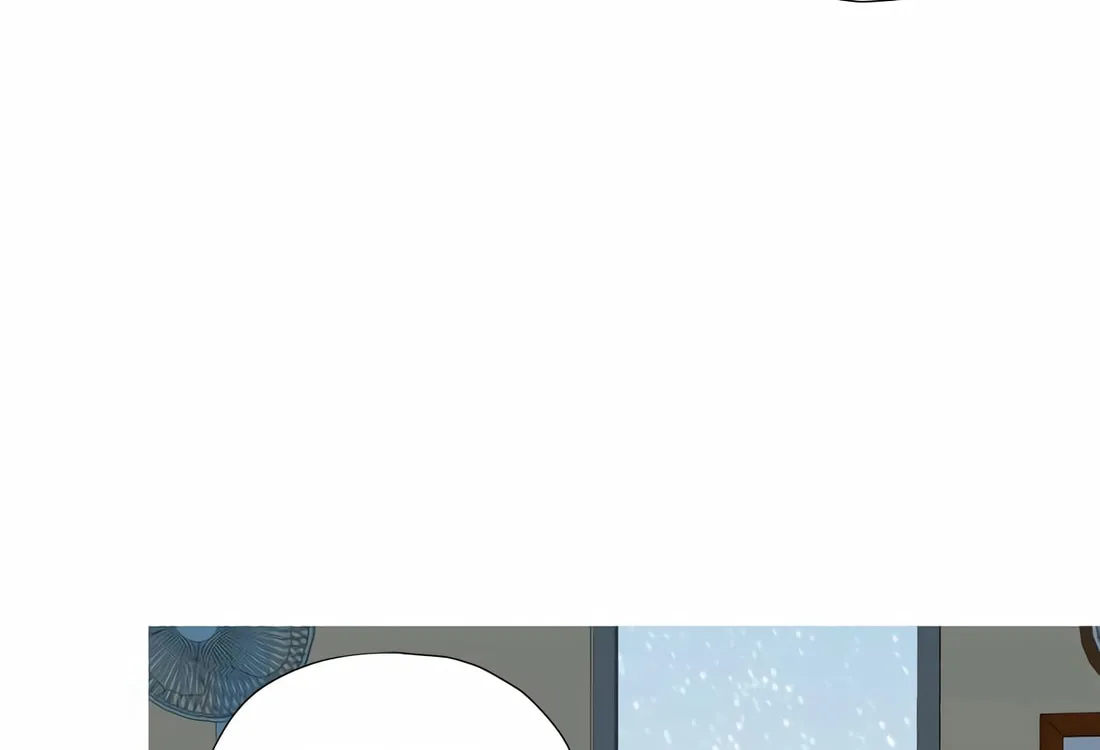 Read Snow Footsteps chapter 6 image 67 on Lezhin