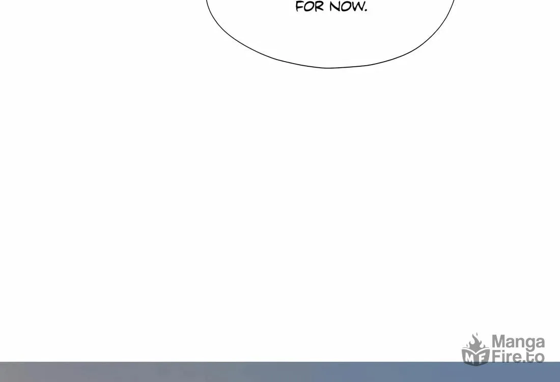 Read Snow Footsteps chapter 6 image 69 on Lezhin