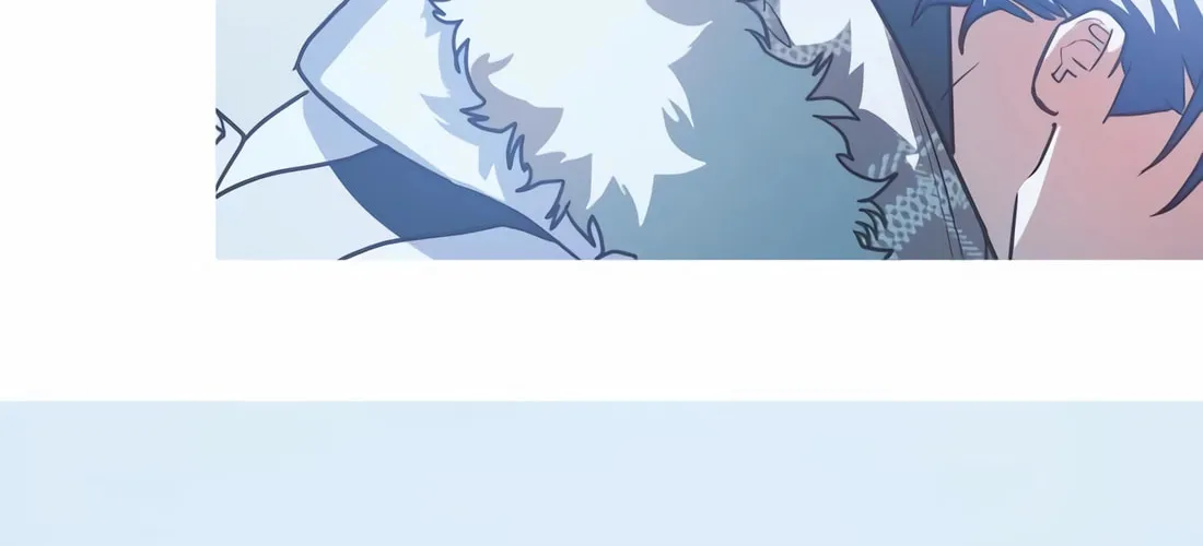 Read Snow Footsteps chapter 6 image 7 on Lezhin