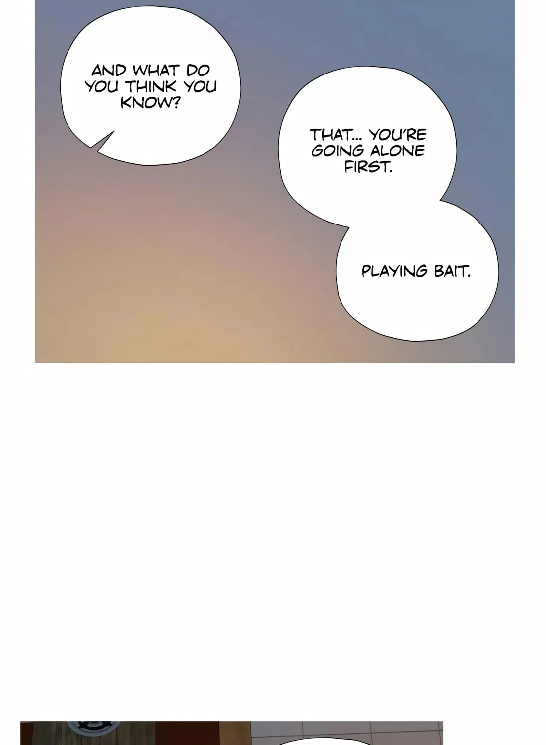 Read Snow Footsteps chapter 6 image 72 on Lezhin