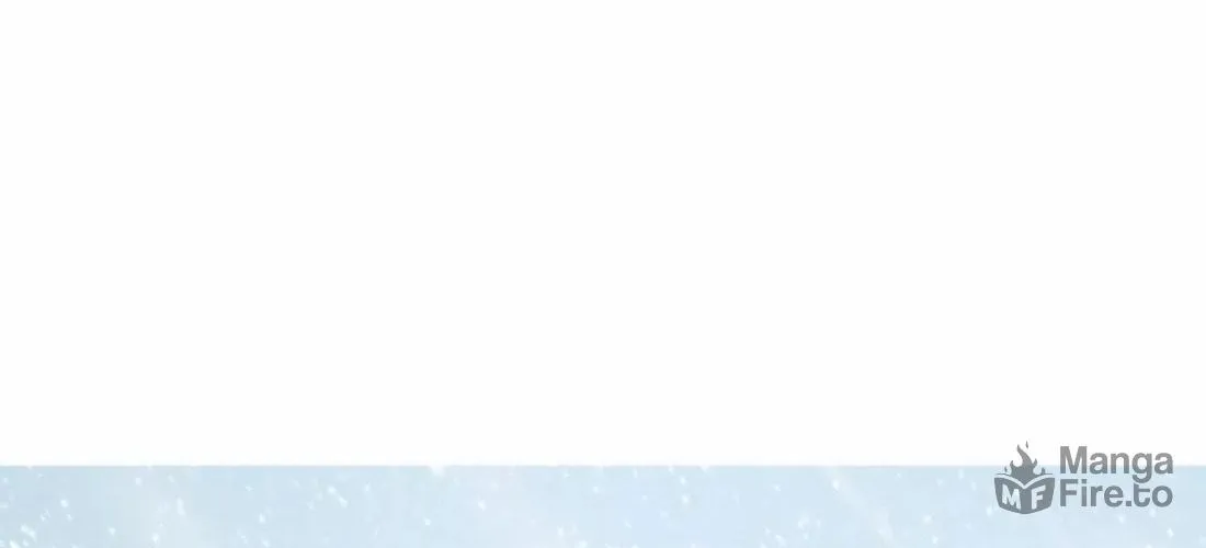 Read Snow Footsteps chapter 6 image 83 on Lezhin