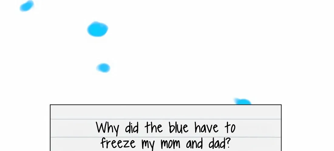 Read Snow Footsteps chapter 6 image 87 on Lezhin