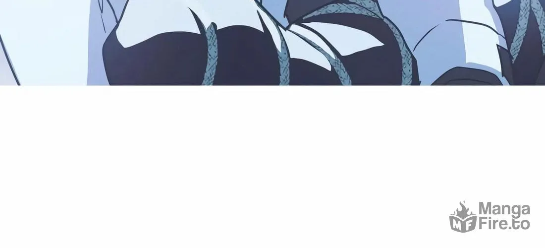 Read Snow Footsteps chapter 6 image 9 on Lezhin