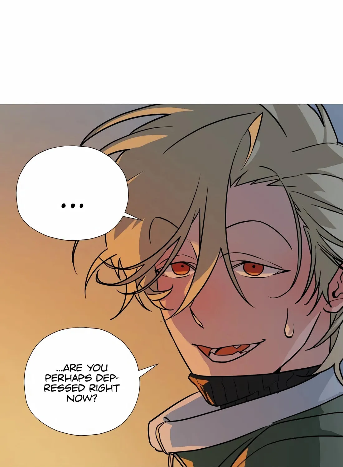 Read Snow Footsteps chapter 6 image 96 on Lezhin
