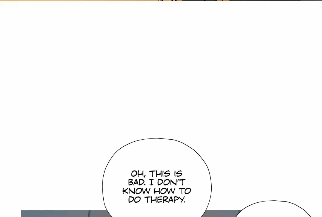 Read Snow Footsteps chapter 6 image 97 on Lezhin