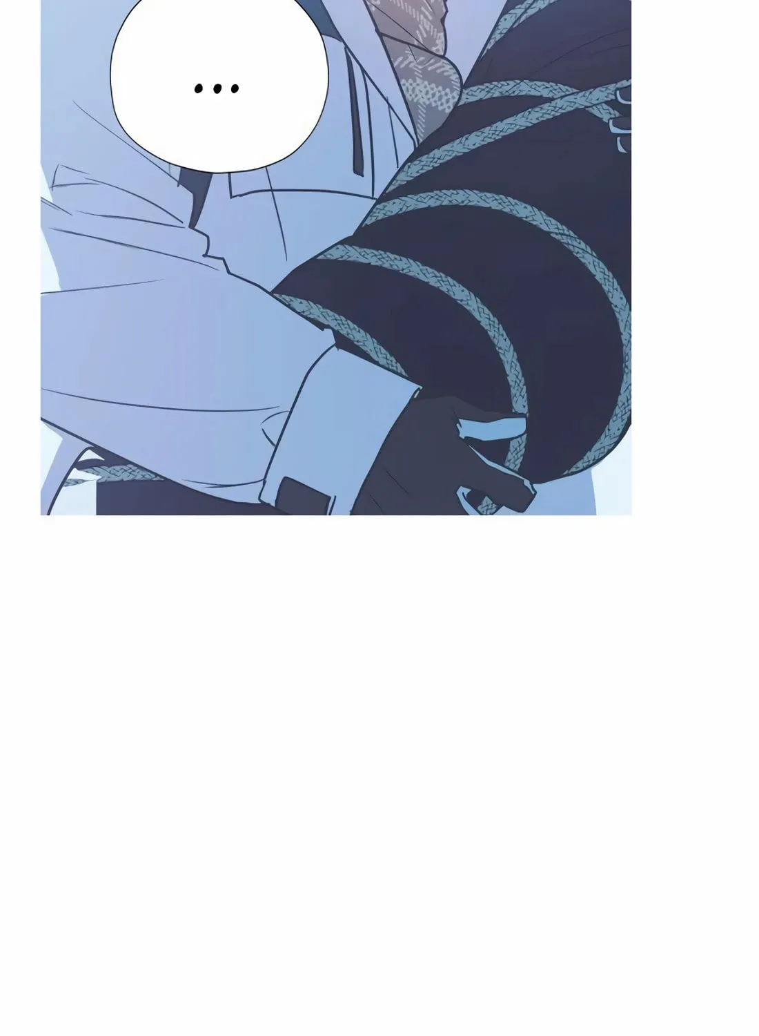 Read Snow Footsteps chapter 7 image 22 on Lezhin