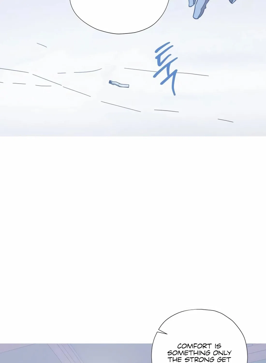Read Snow Footsteps chapter 7 image 26 on Lezhin