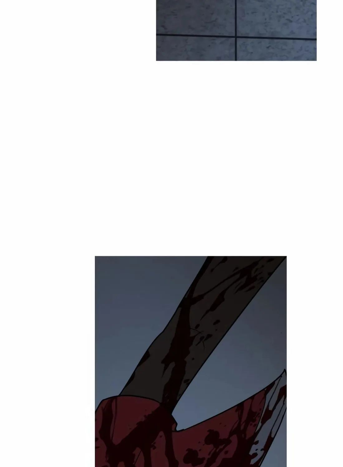 Read Snow Footsteps chapter 7 image 43 on Lezhin