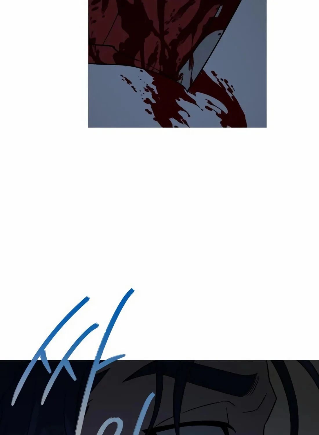 Read Snow Footsteps chapter 7 image 44 on Lezhin