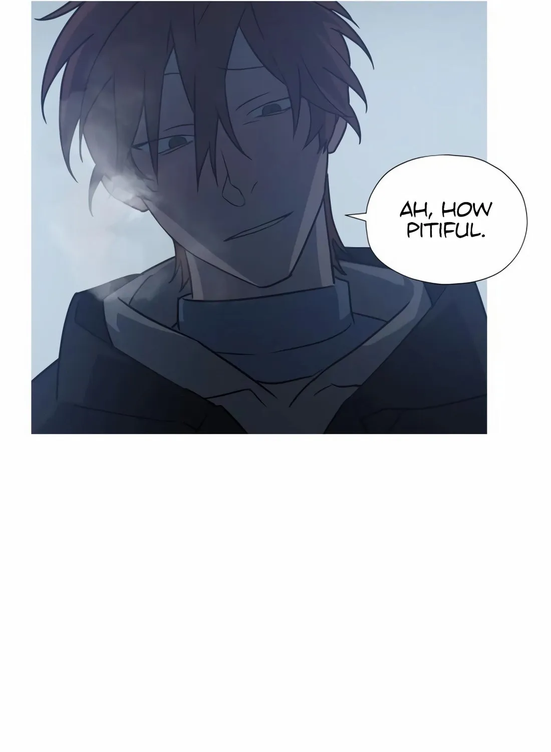 Read Snow Footsteps chapter 7 image 58 on Lezhin