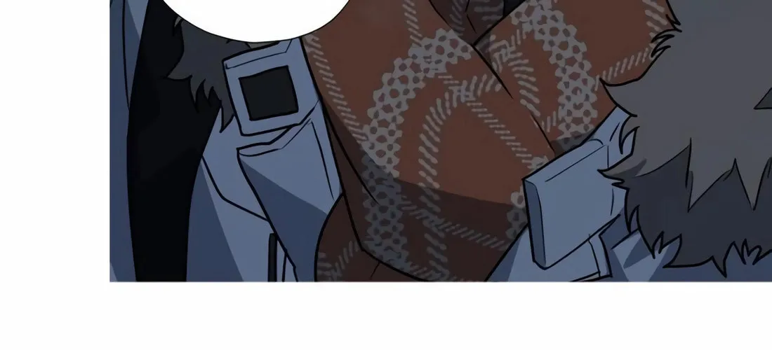 Read Snow Footsteps chapter 7 image 66 on Lezhin