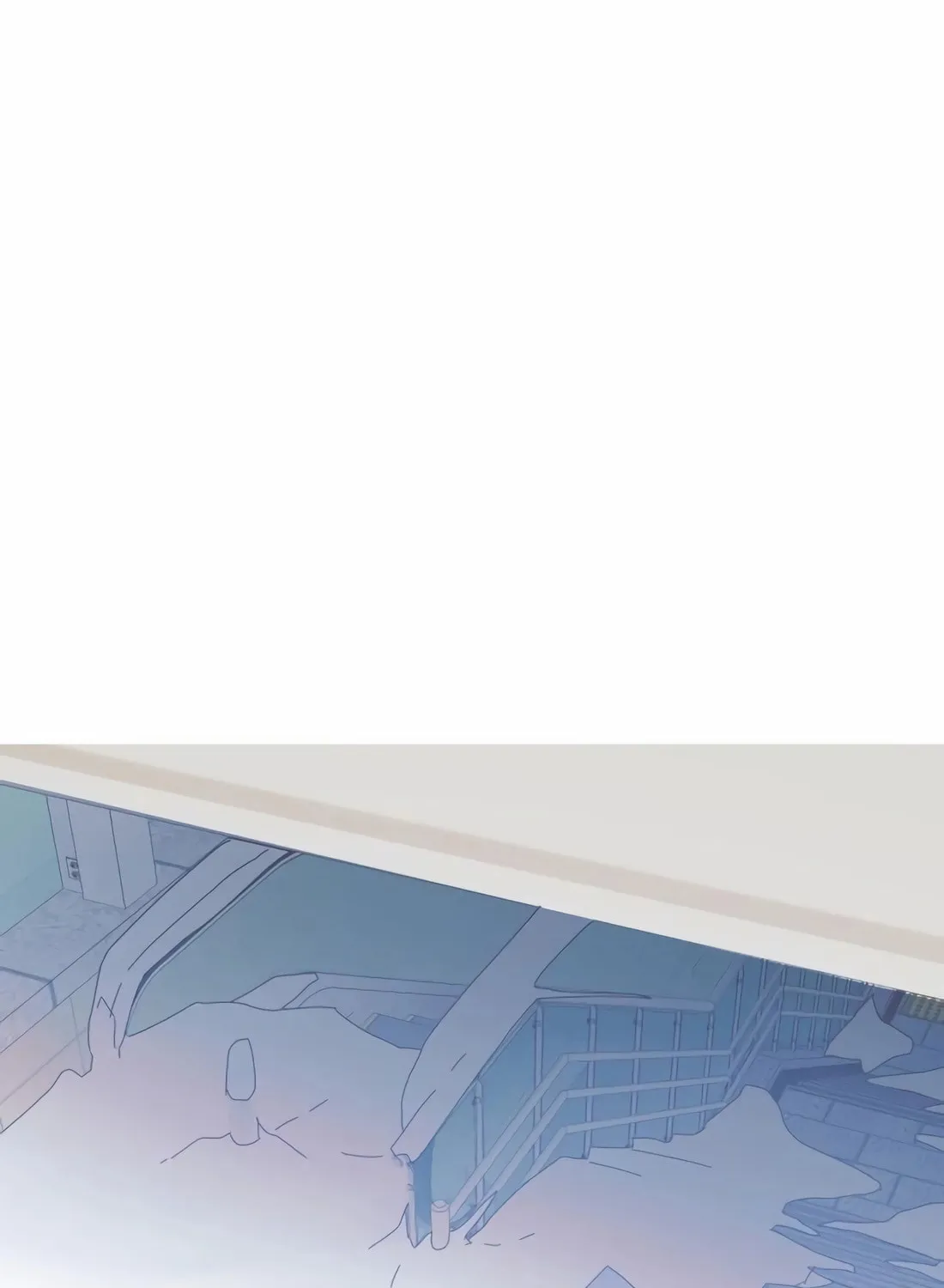 Read Snow Footsteps chapter 7 image 74 on Lezhin