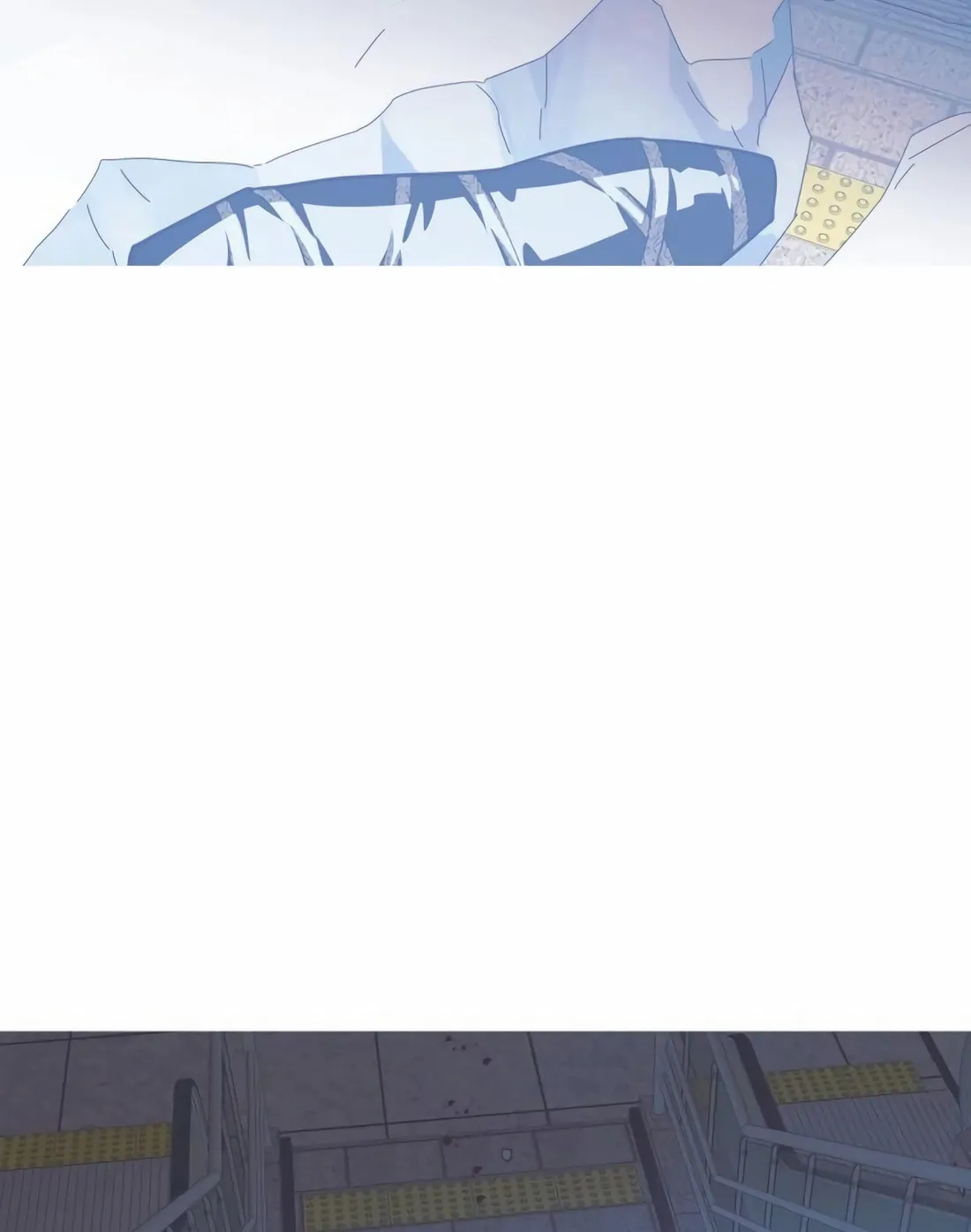 Read Snow Footsteps chapter 7 image 75 on Lezhin