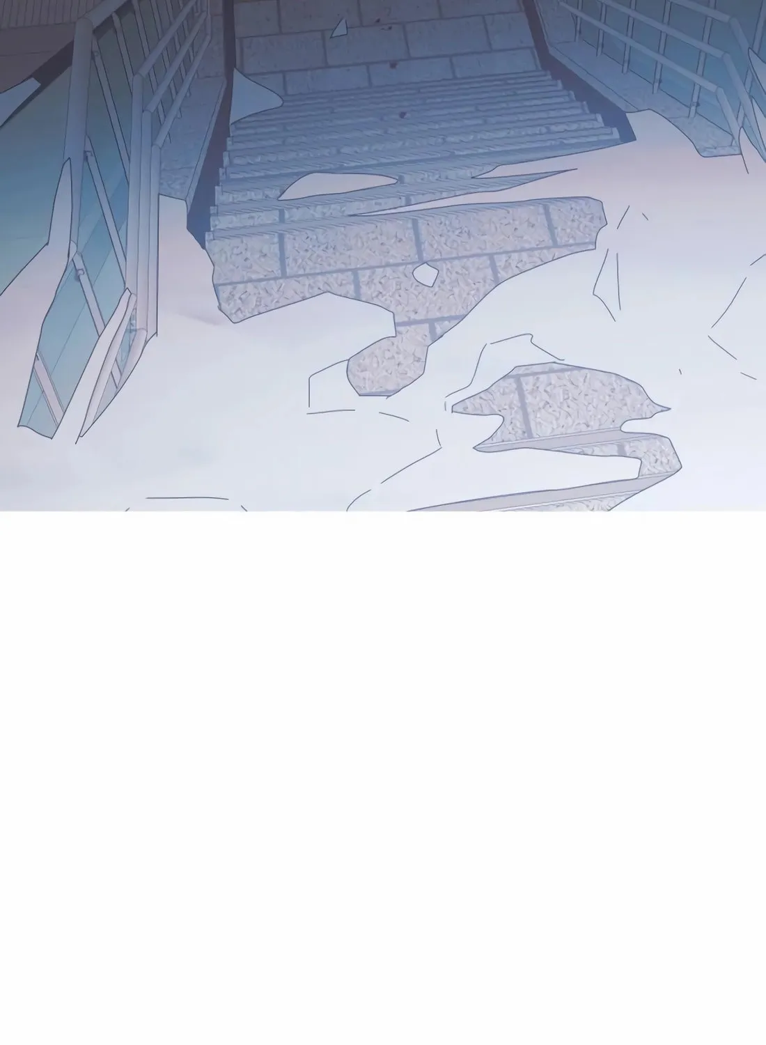 Read Snow Footsteps chapter 7 image 76 on Lezhin