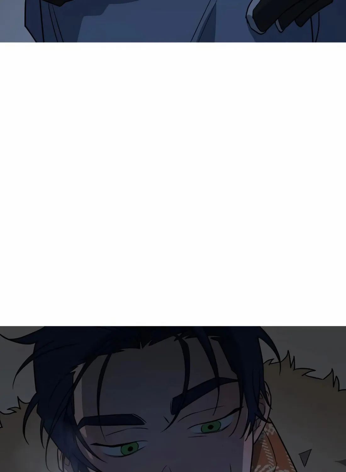 Read Snow Footsteps chapter 7 image 79 on Lezhin
