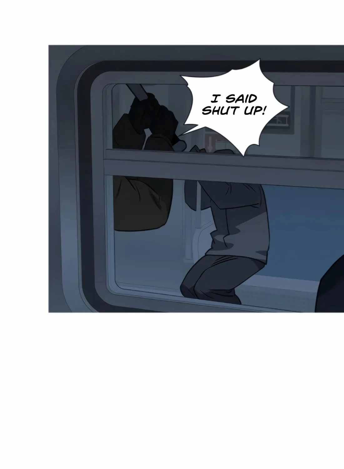 Read Snow Footsteps chapter 8 image 42 on Lezhin