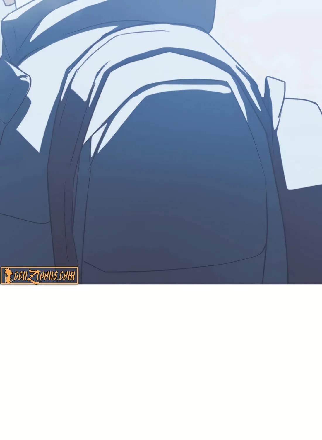 Read Snow Footsteps chapter 8 image 7 on Lezhin