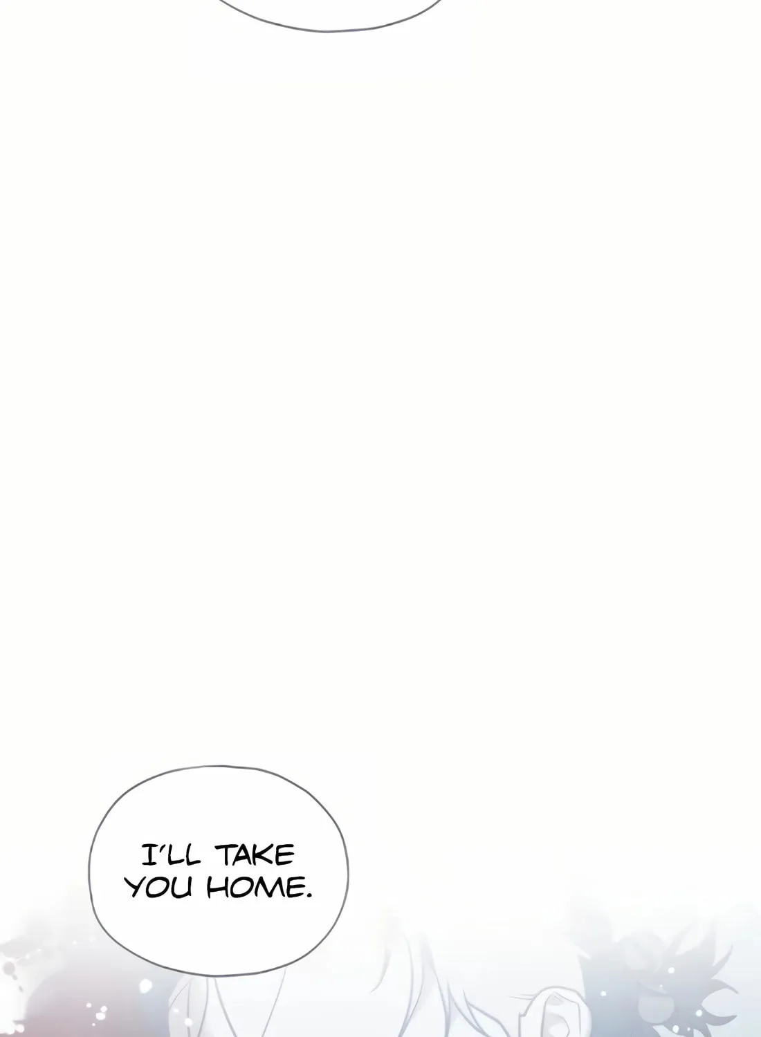 Read Snow Footsteps chapter 8 image 81 on Lezhin