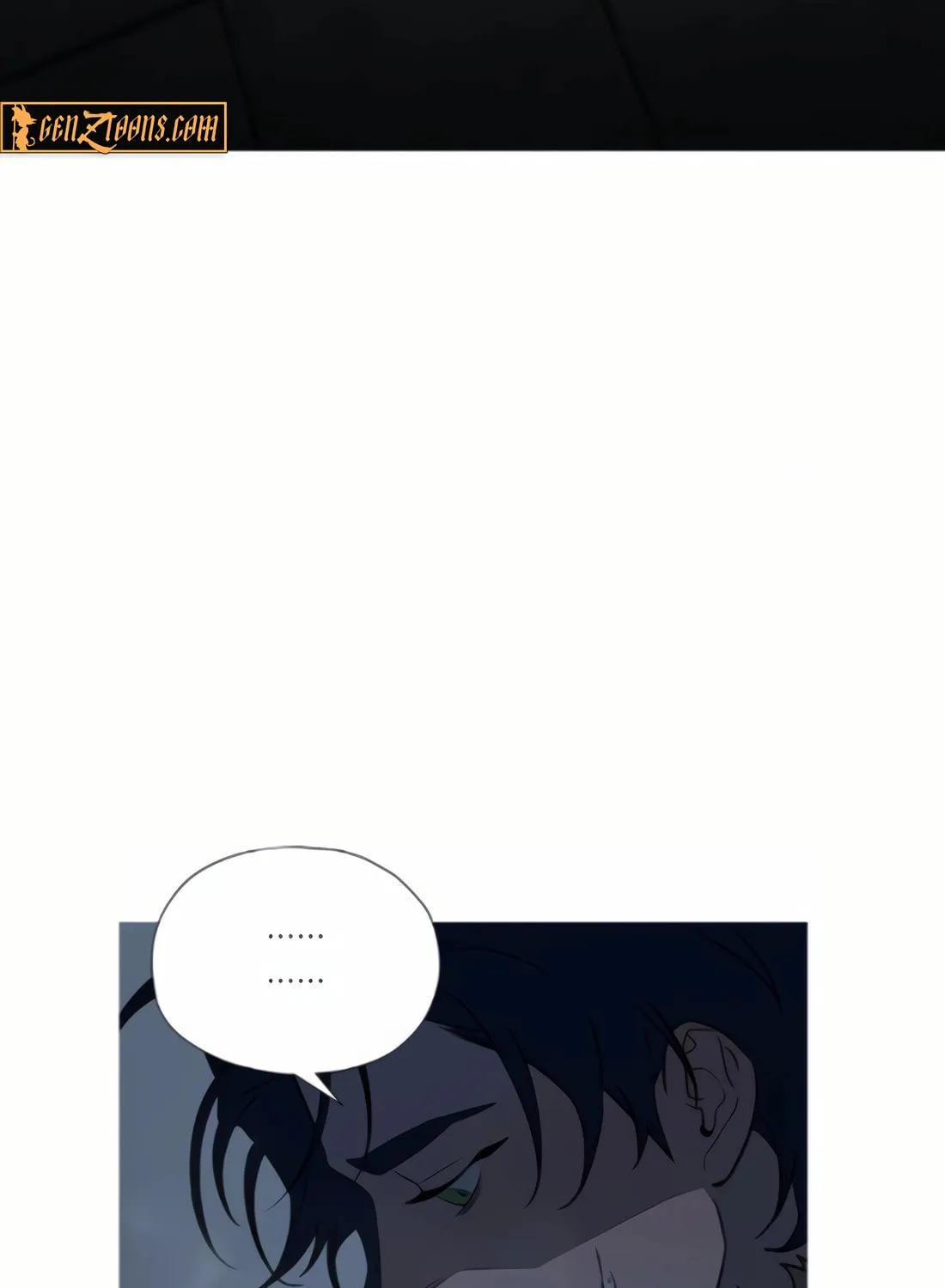 Read Snow Footsteps chapter 9 image 30 on Lezhin
