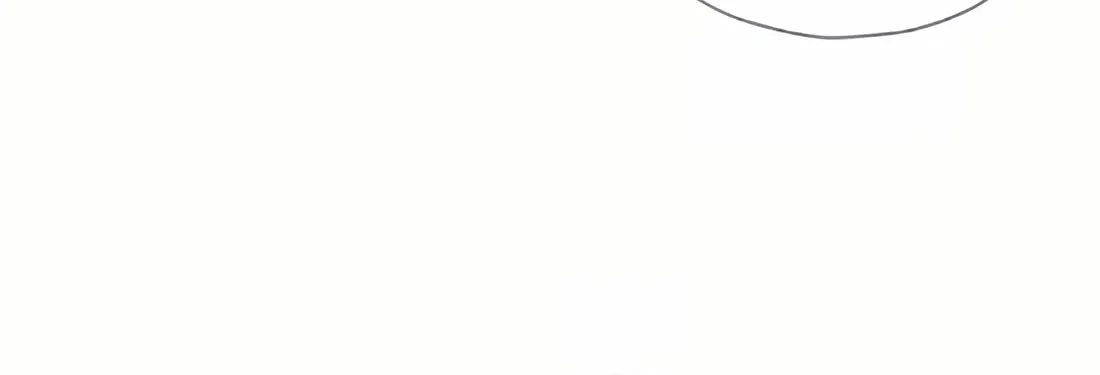 Read Snow Footsteps chapter 9 image 47 on Lezhin