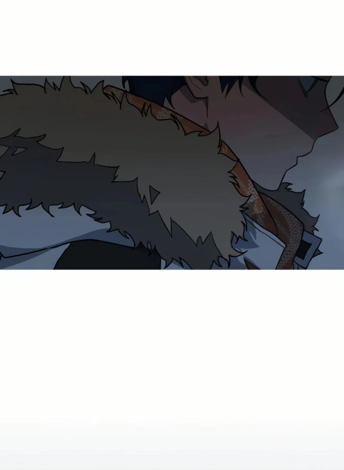 Read Snow Footsteps chapter 9 image 49 on Lezhin