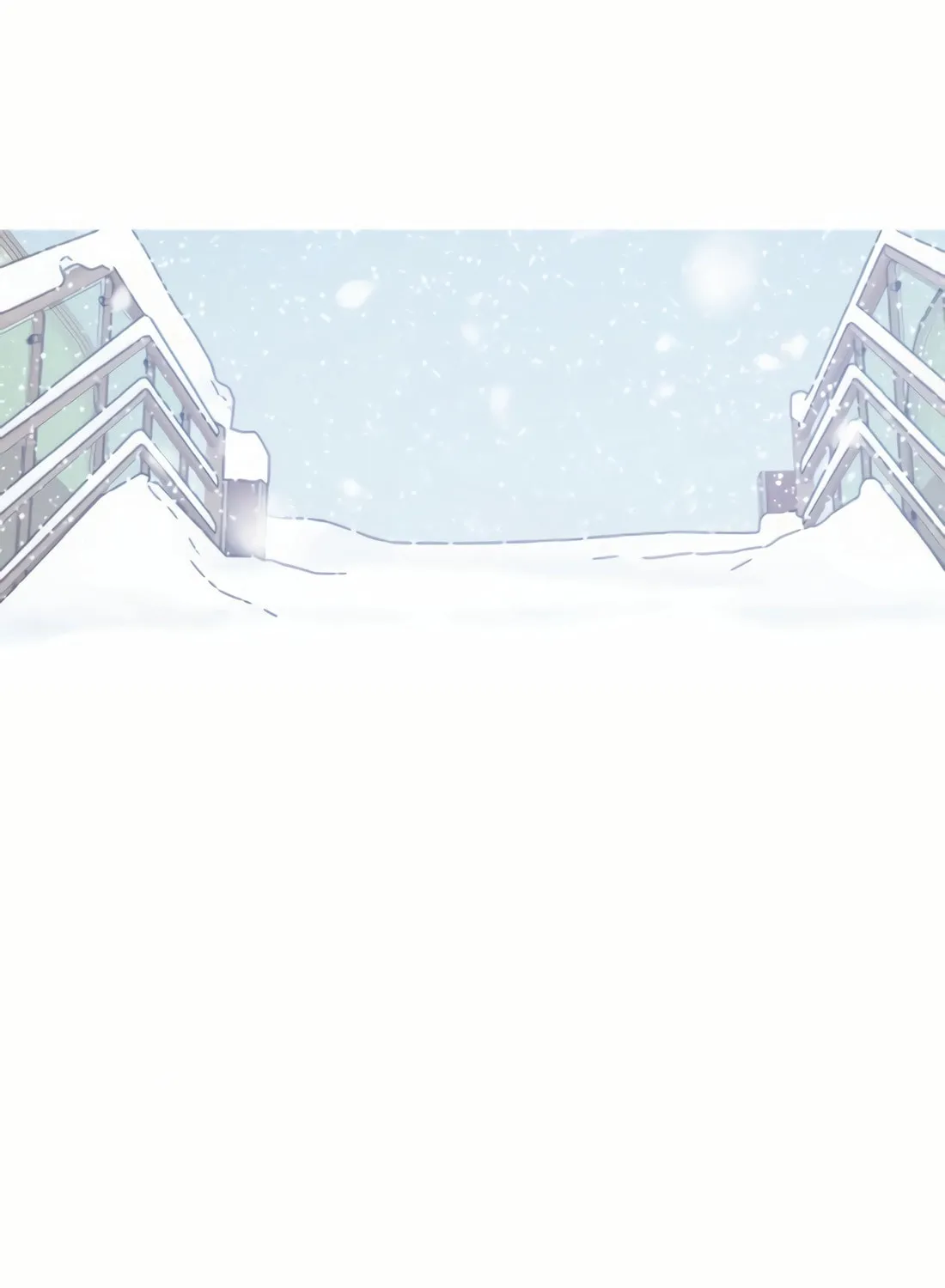 Read Snow Footsteps chapter 9 image 54 on Lezhin