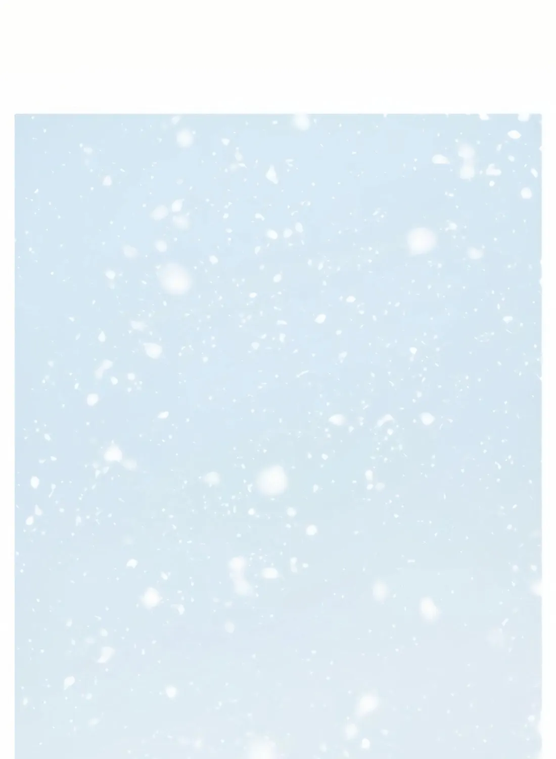 Read Snow Footsteps chapter 9 image 55 on Lezhin